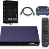 Vsee 6 plus IPTV Streaming TV Box for sale with free shipping