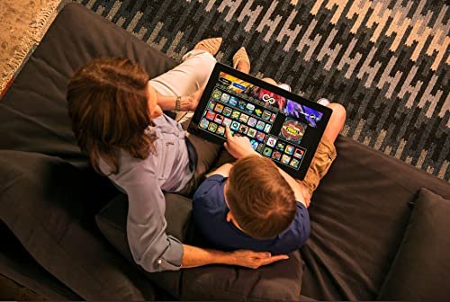 Arcade 1Up Infinity Game Board - Image 4