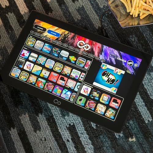 Arcade 1Up Infinity Game Board - Image 8