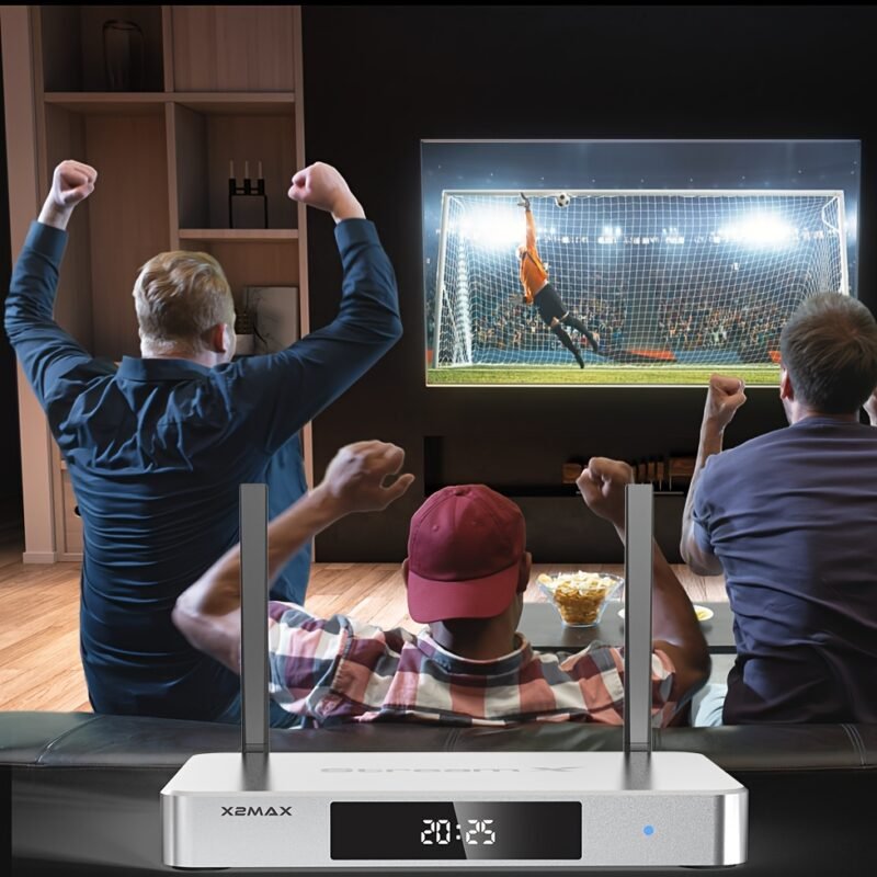 Home Theater and Mancave Electronics Deals